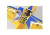 Seagull Laser 3D 30E (3S-4S) 1.21m / 48in