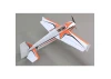 Seagull Laser 3D 30E (3S-4S) 1.21m / 48in