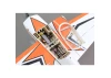 Seagull Laser 3D 30E (3S-4S) 1.21m / 48in