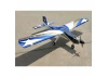 Seagull Arising Neo Trainer (15-20cc / 6S) 1.88 / 74in (White)