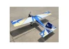 Seagull Arising Neo Trainer (15-20cc / 6S) 1.88 / 74in (White)