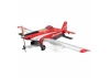 Seagull Air Tractor AT-802A Aerotech (60cc) 2.99m / 118in