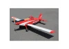 Seagull Air Tractor AT-802A Aerotech (60cc) 2.99m / 118in