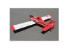 Seagull Air Tractor AT-802A Aerotech (60cc) 2.99m / 118in