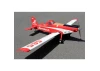 Seagull Air Tractor AT-802A Aerotech (60cc) 2.99m / 118in
