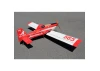Seagull Air Tractor AT-802A Aerotech (60cc) 2.99m / 118in