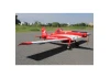 Seagull Air Tractor AT-802A Aerotech (60cc) 2.99m / 118in