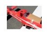 Seagull Air Tractor AT-802A Aerotech (60cc) 2.99m / 118in