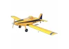 Seagull Air Tractor AT-802A Fire Boss (60cc) 2.99m / 118in