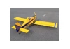 Seagull Air Tractor AT-802A Fire Boss (60cc) 2.99m / 118in