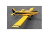 Seagull Air Tractor AT-802A Fire Boss (60cc) 2.99m / 118in