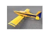 Seagull Air Tractor AT-802A Fire Boss (60cc) 2.99m / 118in