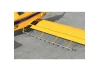 Seagull Air Tractor AT-802A Fire Boss (60cc) 2.99m / 118in