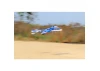 Seagull Curare-Style F3A (10-15cc / 6S) 1.62m / 64in (w/ Electric Retracts)