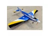 Seagull Curare-Style F3A (10-15cc / 6S) 1.62m / 64in (w/ Electric Retracts)
