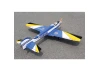 Seagull Curare-Style F3A (10-15cc / 6S) 1.62m / 64in (w/ Electric Retracts)