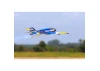 Seagull Curare-Style F3A (10-15cc / 6S) 1.62m / 64in (w/ Electric Retracts)