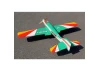 Seagull Curare-Style F3A (10-15cc / 6S) 1.62m / 64in (w/ Electric Retracts)