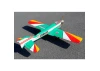 Seagull Curare-Style F3A (10-15cc / 6S) 1.62m / 64in (w/ Electric Retracts)