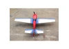 Seagull Edge-540 60-90 (15-20cc) 1.73m (68.2in)