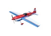 Seagull Edge-540 60-90 (15-20cc) 1.73m (68.2in)