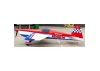 Seagull Edge-540 60-90 (15-20cc) 1.73m (68.2in)