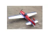 Seagull Edge-540 60-90 (15-20cc) 1.73m (68.2in)