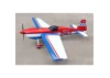 Seagull Edge-540 60-90 (15-20cc) 1.73m (68.2in)