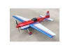 Seagull Edge-540 60-90 (15-20cc) 1.73m (68.2in)