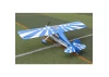 Seagull Decathlon Xtreme (20cc) 2.0m (79 in)