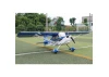 Seagull Decathlon Xtreme (20cc) 2.0m (79 in)