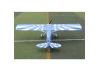 Seagull Decathlon Xtreme (20cc) 2.0m (79 in)