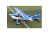Seagull Decathlon Xtreme (20cc) 2.0m (79 in)