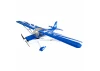 Seagull Decathlon Xtreme (20cc) 2.0m (79 in)
