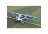 Seagull Decathlon Xtreme (20cc) 2.0m (79 in)