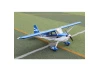 Seagull Decathlon Xtreme (20cc) 2.0m (79 in)