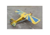 Seagull Super Decathlon 75-91 (15-20cc) 1.8m (70.9in) Yellow