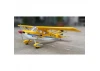 Seagull Super Decathlon 75-91 (15-20cc) 1.8m (70.9in) Yellow