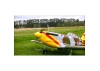 Seagull Dewoitine D-520 (26-30cc) 1.8m (71in) with 84 Electric Retracts