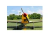 Seagull Dewoitine D-520 (26-30cc) 1.8m (71in) with 84 Electric Retracts