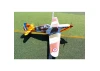 Seagull Dewoitine D-520 (26-30cc) 1.8m (71in) with 84 Electric Retracts