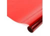 Seagull 2m AeroKote Transparent Red (64cm width)