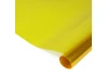 Seagull 2m AeroKote Transparent Yellow (64cm width)