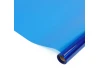 Seagull 2m AeroKote Transparent Blue (64cm width)