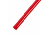 Seagull 2m AeroKote Dark Red (64cm width)