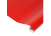 Seagull 2m AeroKote Dark Red (64cm width)