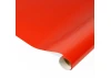 Seagull 2m AeroKote True Red (64cm width)
