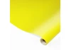 Seagull 2m AeroKote Cadmium Yellow (64cm width)