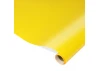 Seagull 2m AeroKote Cub Yellow (64cm width)