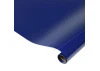 Seagull 2m AeroKote Dark Blue (64cm width)